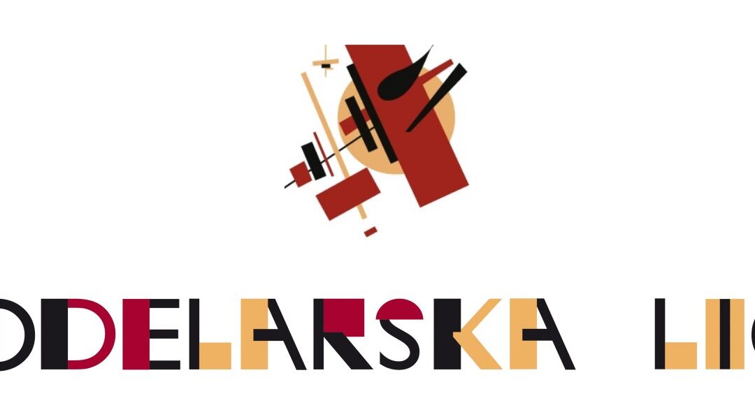 MODELARSKA LIGA