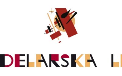 MODELARSKA LIGA