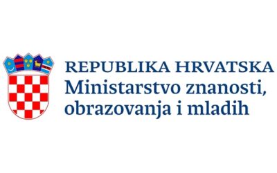 „Dostupna znanost svima kao alat za bolje ja i bolju zajednicu“