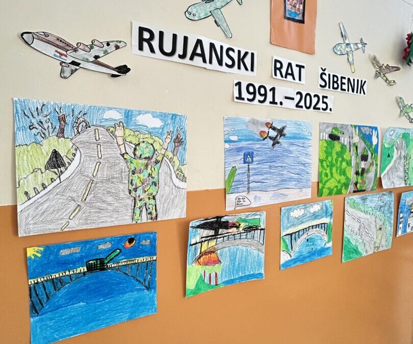 Rujanski rat