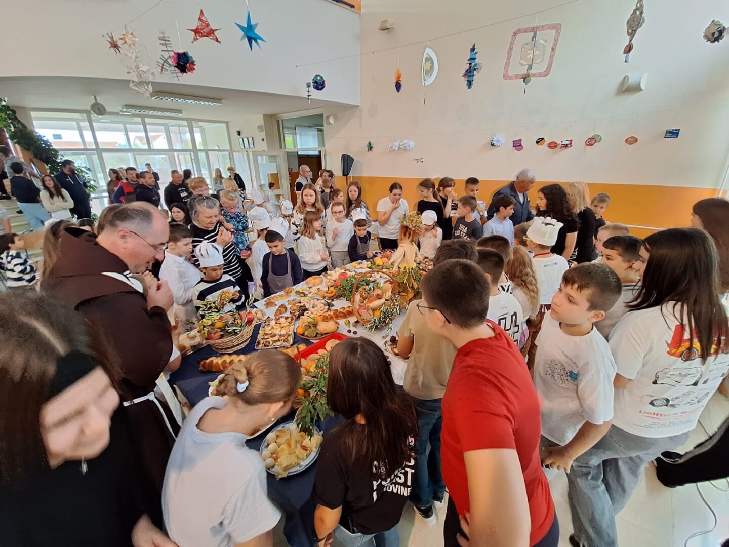 WhatsApp Image 2025-10-30 at 11.39.06