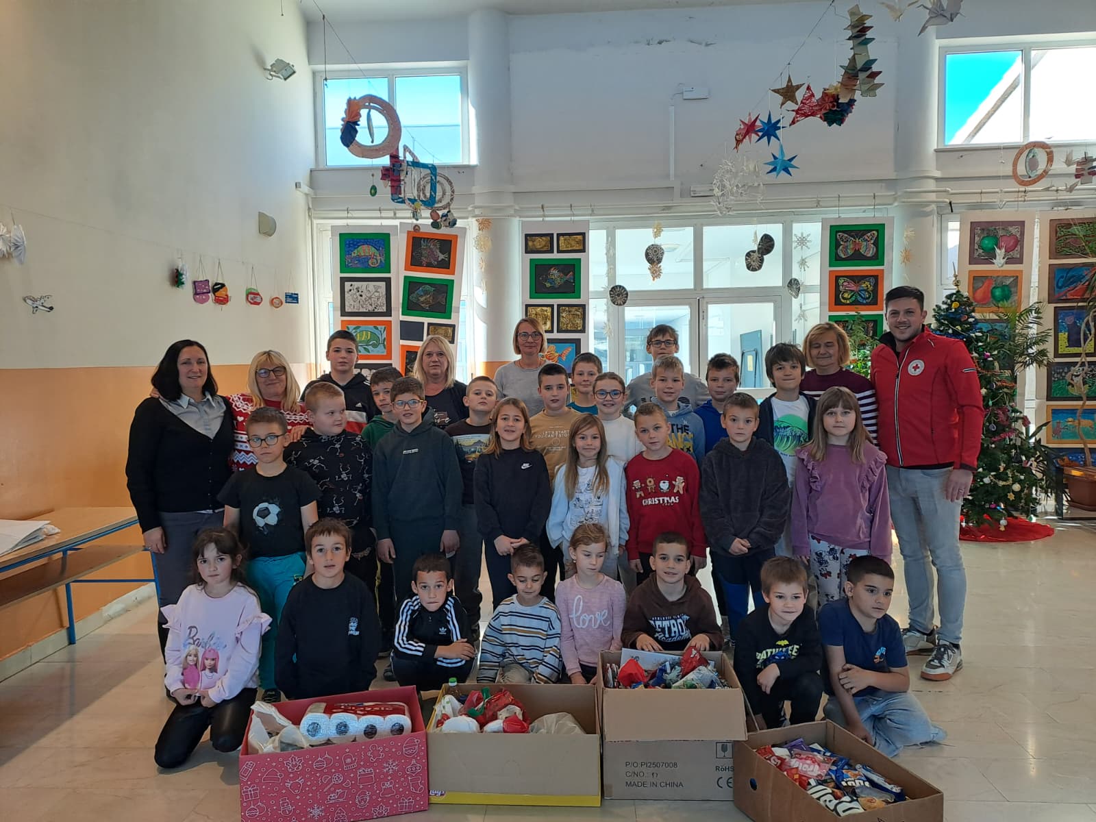 WhatsApp Image 2025-12-15 at 17.09.53 (1)