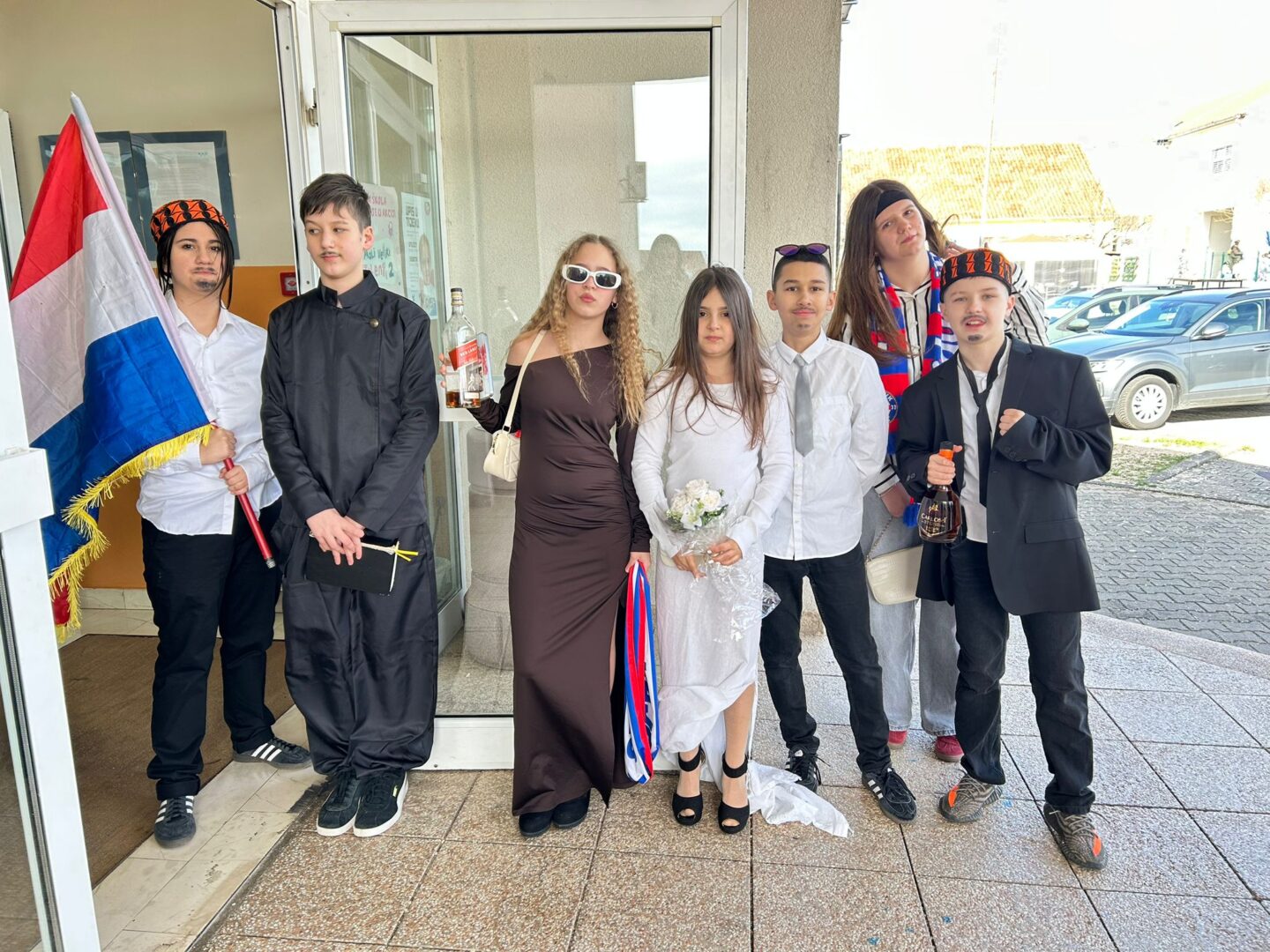 WhatsApp Image 2026-02-18 at 11.07.50 (5)