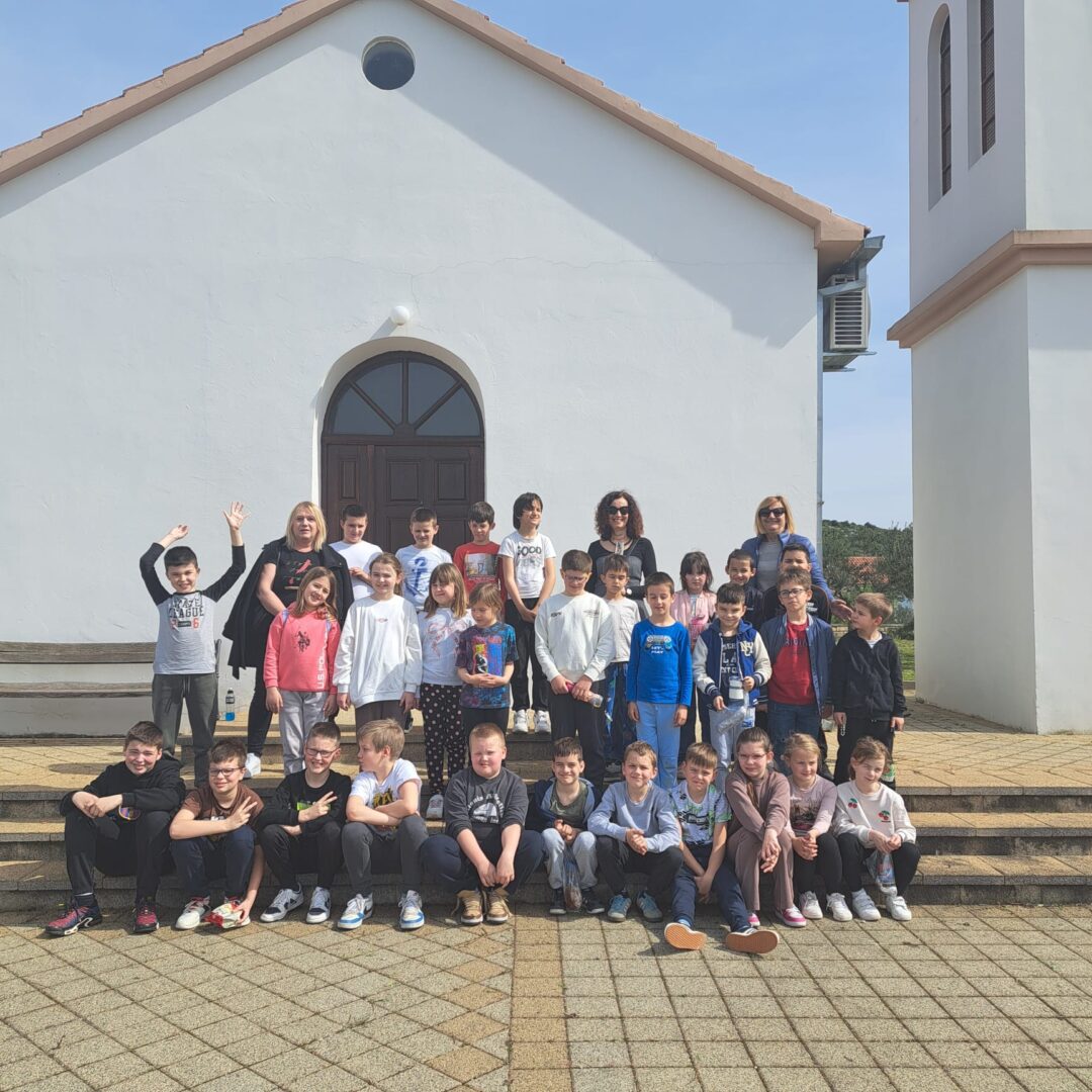 WhatsApp Image 2026-03-25 at 12.04.43 (2)